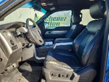 2013 Ford F-150 - Photo 17