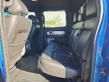 2013 Ford F-150 - Photo 20