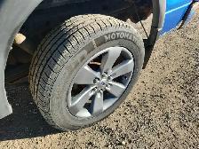 2013 Ford F-150 - Photo 21