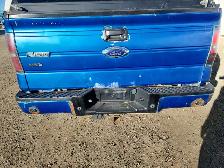 2013 Ford F-150 - Photo 24