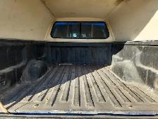 2013 Ford F-150 - Photo 25