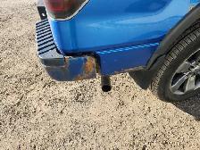 2013 Ford F-150 - Photo 26