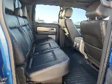 2013 Ford F-150 - Photo 28