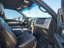 2013 Ford F-150 - Photo 29