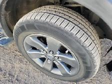 2013 Ford F-150 - Photo 30