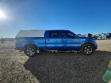 2013 Ford F-150 - Photo 31