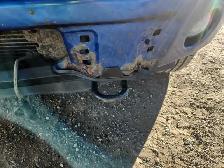 2013 Ford F-150 - Photo 34