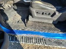 2013 Ford F-150 - Photo 38