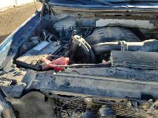 2013 Ford F-150 - Photo 40