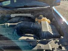 2013 Ford F-150 - Photo 41