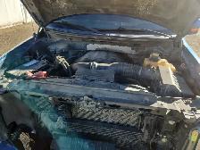 2013 Ford F-150 - Photo 42