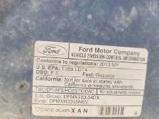 2013 Ford F-150 - Photo 43