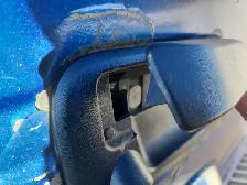 2013 Ford F-150 - Photo 56