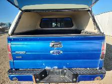2013 Ford F-150 - Photo 57