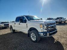 2022 Ford F-250 Super Duty - Photo 2