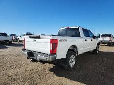 2022 Ford F-250 Super Duty - Photo 3