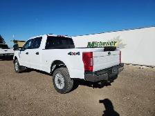 2022 Ford F-250 Super Duty - Photo 4