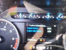 2022 Ford F-250 Super Duty - Photo 5