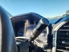 2022 Ford F-250 Super Duty - Photo 7