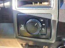 2022 Ford F-250 Super Duty - Photo 8