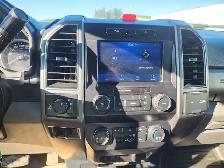 2022 Ford F-250 Super Duty - Photo 9