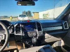 2022 Ford F-250 Super Duty - Photo 10
