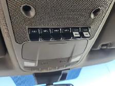 2022 Ford F-250 Super Duty - Photo 12