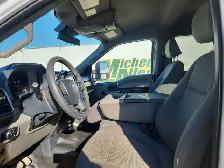 2022 Ford F-250 Super Duty - Photo 14