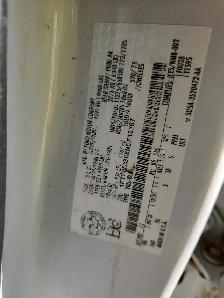 2022 Ford F-250 Super Duty - Photo 15