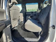 2022 Ford F-250 Super Duty - Photo 16