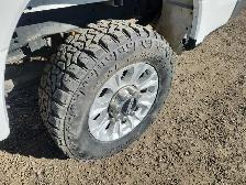 2022 Ford F-250 Super Duty - Photo 17