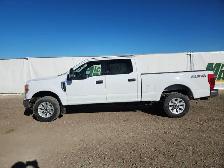 2022 Ford F-250 Super Duty - Photo 19