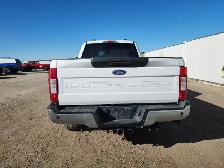 2022 Ford F-250 Super Duty - Photo 20