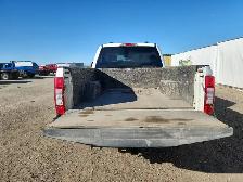 2022 Ford F-250 Super Duty - Photo 21