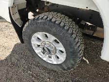 2022 Ford F-250 Super Duty - Photo 22