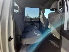 2022 Ford F-250 Super Duty - Photo 23