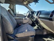 2022 Ford F-250 Super Duty - Photo 24