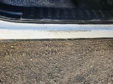 2022 Ford F-250 Super Duty - Photo 25