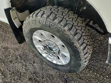 2022 Ford F-250 Super Duty - Photo 26