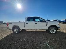 2022 Ford F-250 Super Duty - Photo 27