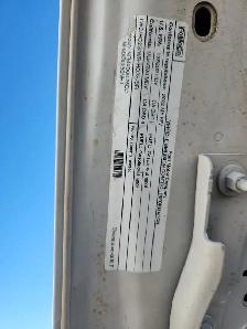 2022 Ford F-250 Super Duty - Photo 35