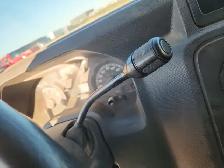 2011 Ford E-Series - Photo 10