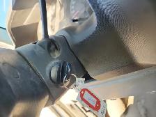 2011 Ford E-Series - Photo 11