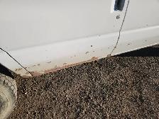 2011 Ford E-Series - Photo 18