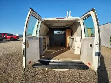 2011 Ford E-Series - Photo 22