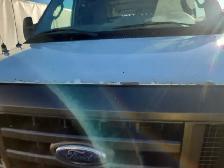 2011 Ford E-Series - Photo 33
