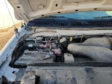 2011 Ford E-Series - Photo 34