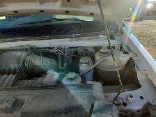2011 Ford E-Series - Photo 35