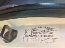 2011 Ford E-Series - Photo 38