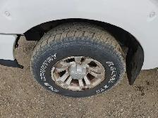 2007 Ford Ranger - Photo 4